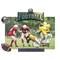 Football Stickers by Recollections™